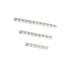 ABB - System pro M compact PS Kamrail kamrail 1faseps 1/57/16na