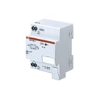 ABB Busch-Jaeger - I-Bus KNX Systeeminterface bussysteem Knx Dali Gateway Basic 1V