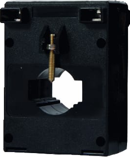 ELEQ - RM60-E3A Stroommeettransformator Str Meet Transf. 4M2452N