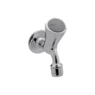 Venlo - Nimbus II Messing Eco Tapkraan nimbii/m tapkraan 1/2''