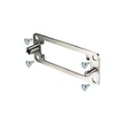 Wieland - Toebeh./onderd. industr. connector z5.560.1319.0