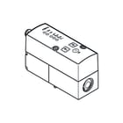Festo - Reduceerventiel vppm-8f-l-1-f-0l6h-v1p-s1