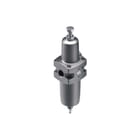 Festo - Luchtfilterunit pcrp64g1212cr1m
