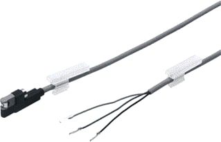 Festo - Lichtgordijn 547862