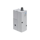 Festo - Reduceerventiel vppx-6l-l-1-g18-0l10h-s1