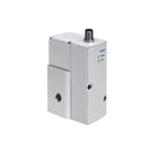 Festo - Reduceerventiel vppx-8l-l-1-g14-0l10h-s1