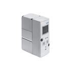 Festo - Reduceerventiel vppm-8ta-l-1-f-0l6h-s1c1