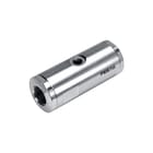 Festo - Tweewegregelafsluiter 2931679