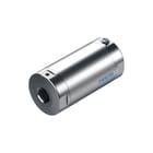 Festo - Div. Man/Zan Pneumatics 8091739