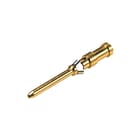 Wieland - Contact voor industriële connector 05.544.4429.7
