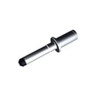 Wieland - Contact voor industriële connector 05.546.2921.8