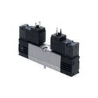 Festo - Magneetafsluiter vsvabt32hazha23