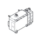 Festo - Div. Man/Zan Pneumatics 552143
