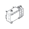 Miniatuur 1