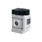 Festo - Div. Man/Zan  Pneumatics 564932