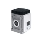 Festo - Div. Man/Zan Pneumatics 573347