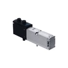 Festo - Magneetafsluiter vsvabp53eztra11