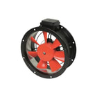 S&P - COMPACT TCBT Buisventilator 5705080200