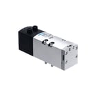 Festo - Magneetafsluiter vsvabt32fazhd11