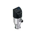 Festo - Div. Man/Zan Pneumatics 8022781