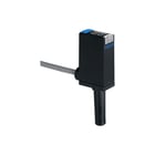 Festo - Drukverschilmeter 8001446