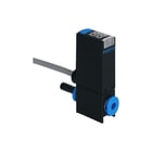 Festo - Div. Man/Zan Pneumatics 8001448