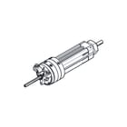 Festo - Div. Man/Zan Pneumatics 556738