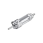 Festo - Div. Man/Zan  Pneumatics 556453