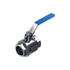 Festo - Kogelafsluiter 4745223