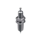 Festo - Luchtfilterunit pcrp64n147cr1mt