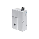 Festo - Reduceerventiel vppm-8f-l-1-f-0l6h-lk-s1