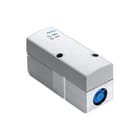 Festo - Reduceerventiel Vppm-6Ta-L-1-F-0L10H-S1