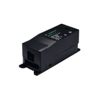 Wieland - GST18i5 Vlakkabeladap inst.bare geb.instal. 92.050.9153.0