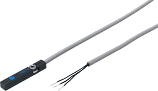 Festo - Inductieve naderingsschakelaar 551401