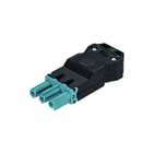 Wieland - GST18i3 Conn. v insteekbare gebouwinstall. 92.931.6053.0