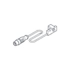 Festo - Magnetische naderingsschakelaar 571341