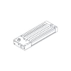 Festo - Bevestiging vastpunt vabmc812eg1428p