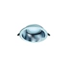 Norton - DLH-W Downlights Downlight/spot/schijnwerper Dlh-W83 1200-2400Lm D200G