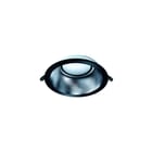 Norton - DLH-Z Downlights Downlight/spot/schijnwerper Dlh-Z84 1300-2500Lm D200G