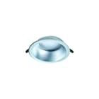 Norton - DLM-W Downlights Downlight/spot/schijnwerper Dlm-W83 1200-2300Lm D200