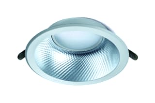 Norton - DLM-W Downlights Downlight/spot/schijnwerper Dlm-W84 1300-2500Lm D200