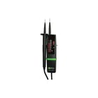 Sagab - Spanningzoeker sagab span+continu test 1500b