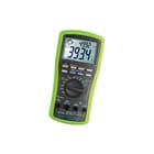 Sagab - Spanningzoeker Sagab Iv 1000 Trm Datal Multim