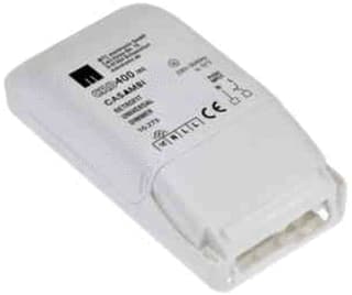 Casambi - Controller verlichtingsarmaturen Crd400 Univ Dimmer 380W