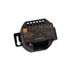 Casambi - Controller verlichtingsarmaturen 2V Schakelrelais 2X 16A