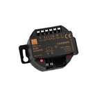 Casambi - Controller verlichtingsarmaturen Blind Control