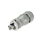 Wieland - Conn. v insteekbare gebouwinstall. 96.132.4553.0
