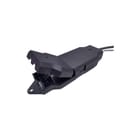 Casambi - Controller verlichtingsarmaturen cbu-box-kit - montage kit