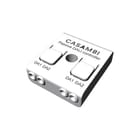Casambi - Controller verlichtingsarmaturen Uitlezen Dali Sens