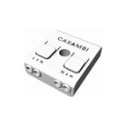 Casambi - Controller verlichtingsarmaturen ready contr 230v/150w